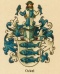 Wappen Ockel