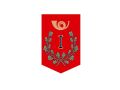 1st Infantry Battalion, Royal Netherlands Indies Army.jpg