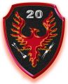 20th Attack Squadron, Philippine Air Force.jpg