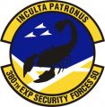 380th Expeditionary Security Forces Squadron, US Air Force.jpg
