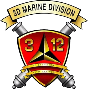 3rd Battalion, 12th Marines, USMC.png
