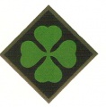 4th Division, Netherlands Army.jpg