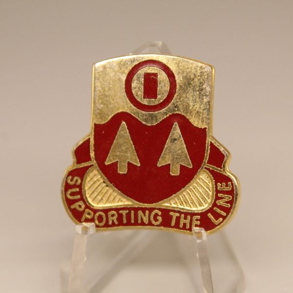 File:506th Support Battalion, US Army.jpg