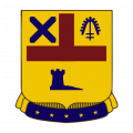938th Field Artillery Battalion, US Army.png