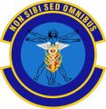 97th Operational Medical Readiness Squadron, US Air Force.jpg