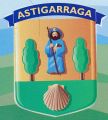 Astigarraga.gip.jpg