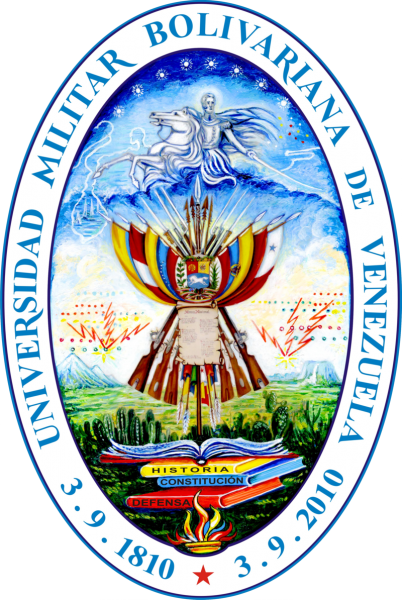 File:Bolivarian Military University of Venezuela.png