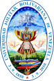 Bolivarian Military University of Venezuela.png