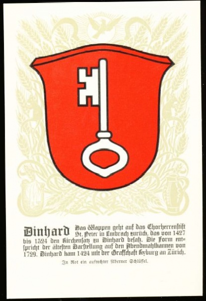 File:Dinhard.zh.jpg