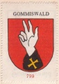 Gommiswald.hagch.jpg