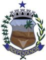 Independência (Ceará).jpg