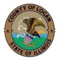 Logan County (Illinois).jpg