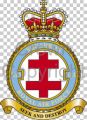 No 41 Squadron, Royal Air Force.jpg