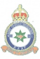 No 451 Squadron, Royal Australian Air Force.jpg