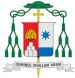 Nuoro-marcia.jpg