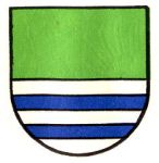 Arms of Oberndorf