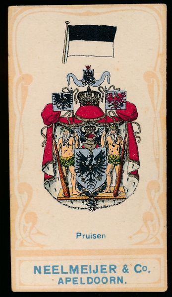 File:Pruissen1.neel.jpg