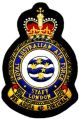 Royal Australian Air Force Staff London.jpg