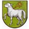 Schafhausen.jpg