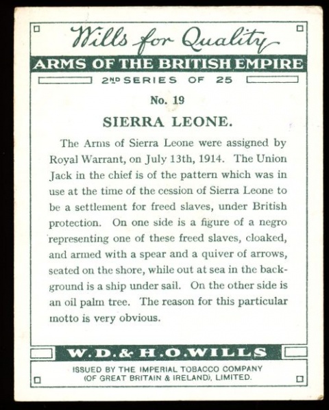 File:Sierraleone.wemb.jpg