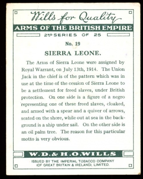 File:Sierraleone.wemb.jpg