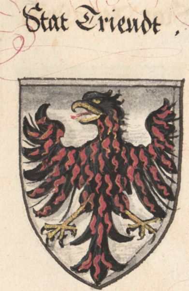File:Trento1559.jpg