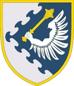 Western Air Command, Ukrainian Air Force.png
