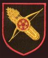 104th Saratov Rocket Regiment, Strategic Rocket Forces.jpg