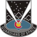117th Space Battalion, Colorado Army National Guarddui.png