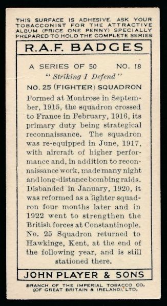 File:18bm.raf.jpg