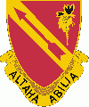 291st Regiment, US Army1.gif