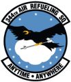 344th Air Refueling Squadron, US Air Forcemod.jpg