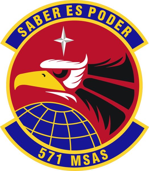 File:571st Mobility Support Advisory Squadron, US Air Force.jpg