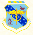 802nd Medical Group, US Air Force.png