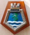 Belfast.shield.jpg