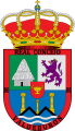 Burón (León).png