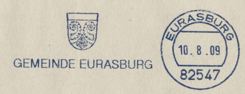 File:Eurasburg (Oberbayern)p.jpg