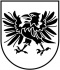 Arms of Hochhausen