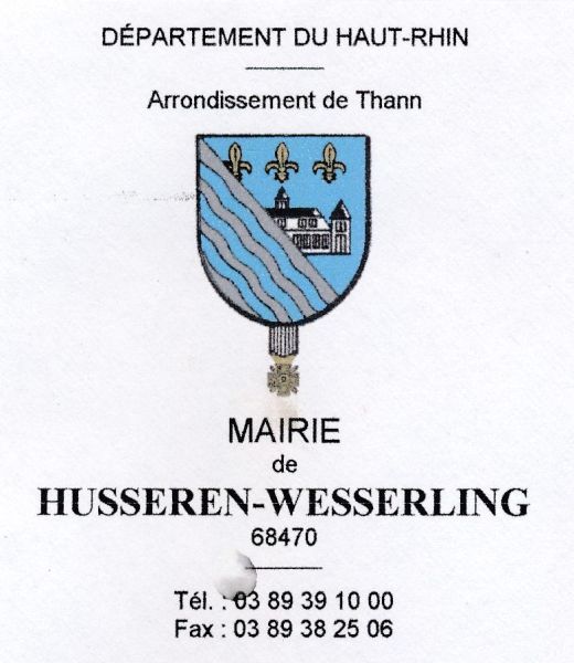 File:Husseren-Wesserlingc.jpg