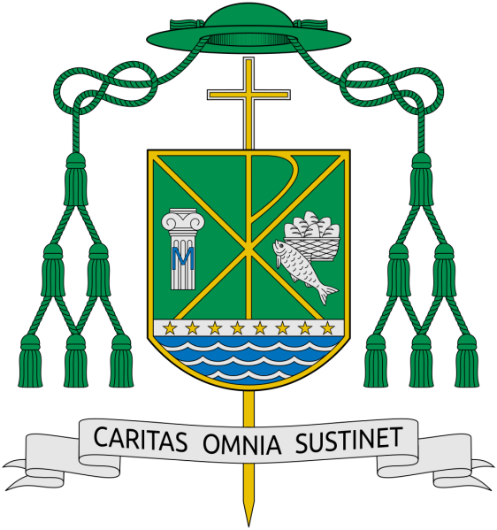 File:Imus-perez.png