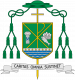 Imus-perez.png