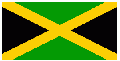 Jamaica-flag.gif