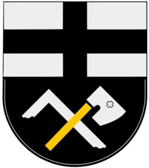 Kirsbach.jpg