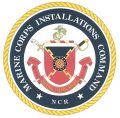 Marine Corps Installations Command - National Capital Region, USMC.jpg