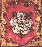 Wappen von Marktschorgast/Arms (crest) of Marktschorgast