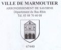 Marmoutier (Bas-Rhin)2.jpg