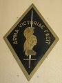 Military School for the Technical and Administration Corps, France.jpg