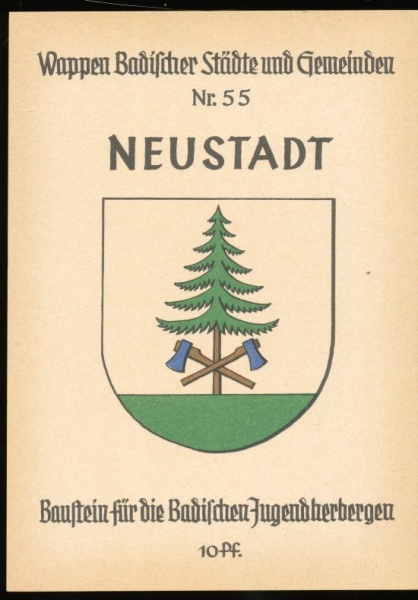 File:Neustadt.bj.jpg