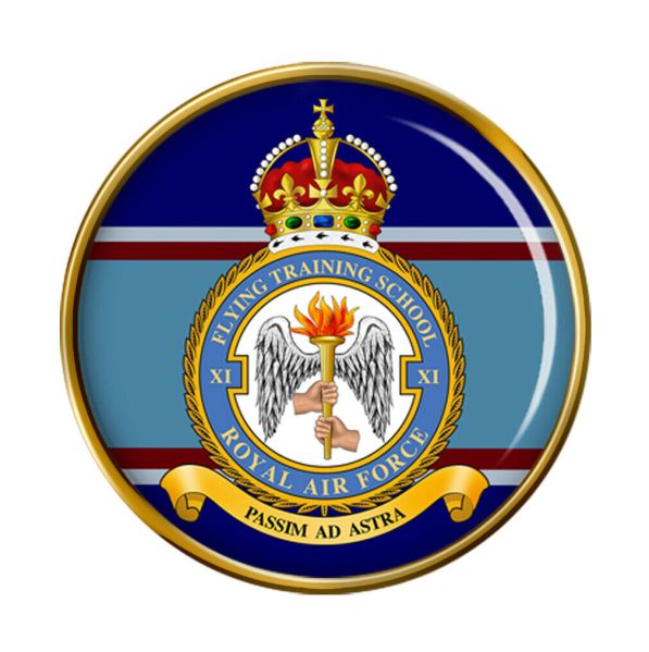 File:No 11 Flying Training School, Royal Air Force.jpg