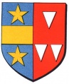 Orschwil.jpg